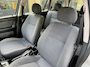 Opel Astra Wagon 1.6 Njoy Automaat Airco APK 11-2027