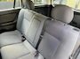 Opel Astra Wagon 1.6 Njoy Automaat Airco APK 11-2027