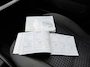 Opel Astra Wagon 1.6 Njoy Automaat Airco APK 11-2027