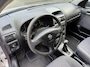 Opel Astra Wagon 1.6 Njoy Automaat Airco APK 11-2027