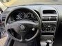 Opel Astra Wagon 1.6 Njoy Automaat Airco APK 11-2027