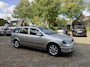 Opel Astra Wagon 1.6 Njoy Automaat Airco APK 11-2027