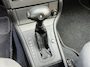 Opel Astra Wagon 1.6 Njoy Automaat Airco APK 11-2027