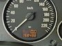 Opel Astra Wagon 1.6 Njoy Automaat Airco APK 11-2027