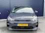 Kia Rio 1.0 T-GDi MHEV GT-Line | Navigatie | Apple Carplay/Android Auto | Camera | Climate Control | Stuur/Stoelverwarming
