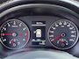 Kia Rio 1.0 T-GDi MHEV GT-Line | Navigatie | Apple Carplay/Android Auto | Camera | Climate Control | Stuur/Stoelverwarming