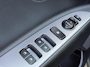 Kia Rio 1.0 T-GDi MHEV GT-Line | Navigatie | Apple Carplay/Android Auto | Camera | Climate Control | Stuur/Stoelverwarming