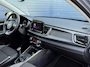 Kia Rio 1.0 T-GDi MHEV GT-Line | Navigatie | Apple Carplay/Android Auto | Camera | Climate Control | Stuur/Stoelverwarming