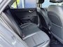 Kia Rio 1.0 T-GDi MHEV GT-Line | Navigatie | Apple Carplay/Android Auto | Camera | Climate Control | Stuur/Stoelverwarming