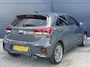 Kia Rio 1.0 T-GDi MHEV GT-Line | Navigatie | Apple Carplay/Android Auto | Camera | Climate Control | Stuur/Stoelverwarming
