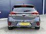Kia Rio 1.0 T-GDi MHEV GT-Line | Navigatie | Apple Carplay/Android Auto | Camera | Climate Control | Stuur/Stoelverwarming