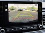 Kia Rio 1.0 T-GDi MHEV GT-Line | Navigatie | Apple Carplay/Android Auto | Camera | Climate Control | Stuur/Stoelverwarming