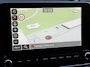 Kia Rio 1.0 T-GDi MHEV GT-Line | Navigatie | Apple Carplay/Android Auto | Camera | Climate Control | Stuur/Stoelverwarming