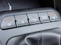 Kia Rio 1.0 T-GDi MHEV GT-Line | Navigatie | Apple Carplay/Android Auto | Camera | Climate Control | Stuur/Stoelverwarming