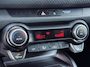 Kia Rio 1.0 T-GDi MHEV GT-Line | Navigatie | Apple Carplay/Android Auto | Camera | Climate Control | Stuur/Stoelverwarming