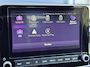 Kia Rio 1.0 T-GDi MHEV GT-Line | Navigatie | Apple Carplay/Android Auto | Camera | Climate Control | Stuur/Stoelverwarming