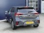 Kia Rio 1.0 T-GDi MHEV GT-Line | Navigatie | Apple Carplay/Android Auto | Camera | Climate Control | Stuur/Stoelverwarming
