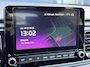 Kia Rio 1.0 T-GDi MHEV GT-Line | Navigatie | Apple Carplay/Android Auto | Camera | Climate Control | Stuur/Stoelverwarming
