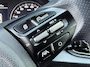 Kia Rio 1.0 T-GDi MHEV GT-Line | Navigatie | Apple Carplay/Android Auto | Camera | Climate Control | Stuur/Stoelverwarming