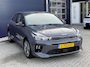Kia Rio 1.0 T-GDi MHEV GT-Line | Navigatie | Apple Carplay/Android Auto | Camera | Climate Control | Stuur/Stoelverwarming