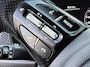 Kia Rio 1.0 T-GDi MHEV GT-Line | Navigatie | Apple Carplay/Android Auto | Camera | Climate Control | Stuur/Stoelverwarming