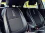 Kia Rio 1.0 T-GDi MHEV GT-Line | Navigatie | Apple Carplay/Android Auto | Camera | Climate Control | Stuur/Stoelverwarming