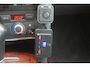 Audi A6 Limousine 2.4 Pro Line Business