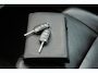 Audi A6 Limousine 2.4 Pro Line Business