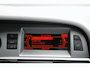 Audi A6 Limousine 2.4 Pro Line Business