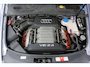 Audi A6 Limousine 2.4 Pro Line Business