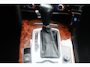 Audi A6 Limousine 2.4 Pro Line Business