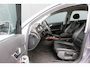 Audi A6 Limousine 2.4 Pro Line Business