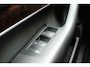 Audi A6 Limousine 2.4 Pro Line Business