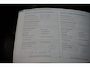 Audi A6 Limousine 2.4 Pro Line Business
