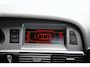 Audi A6 Limousine 2.4 Pro Line Business