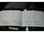 Audi A6 Limousine 2.4 Pro Line Business