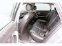 Audi A6 Limousine 2.4 Pro Line Business