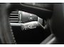 Audi A6 Limousine 2.4 Pro Line Business