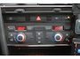 Audi A6 Limousine 2.4 Pro Line Business