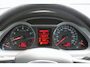 Audi A6 Limousine 2.4 Pro Line Business