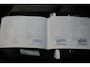 Audi A6 Limousine 2.4 Pro Line Business
