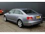 Audi A6 Limousine 2.4 Pro Line Business