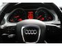 Audi A6 Limousine 2.4 Pro Line Business