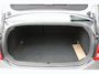 Audi A6 Limousine 2.4 Pro Line Business