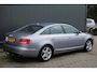 Audi A6 Limousine 2.4 Pro Line Business