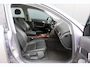 Audi A6 Limousine 2.4 Pro Line Business