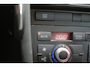 Audi A6 Limousine 2.4 Pro Line Business