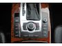 Audi A6 Limousine 2.4 Pro Line Business