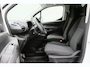 Citroën Berlingo 1.5 BlueHDI Control 2021 | Dealer Onderhouden | Airco | Cruise Control | Navigatie | Carplay | DAB Radio | Imperiaal | Elektrische Ramen | Nationale Autopas | 2 Sleutels
