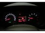 Citroën Berlingo 1.5 BlueHDI Control 2021 | Dealer Onderhouden | Airco | Cruise Control | Navigatie | Carplay | DAB Radio | Imperiaal | Elektrische Ramen | Nationale Autopas | 2 Sleutels
